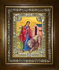 купить икону святая Татиана Римская