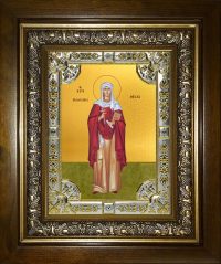 купить икону Фекла Иконийская