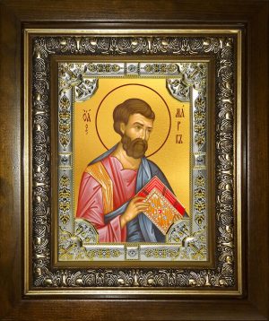 купить икону Марк Апостол