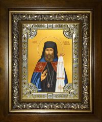 купить икону святой Платон (Кульбуш) Ревельский BK-4714