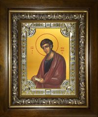 купить икону святой Филипп апостол