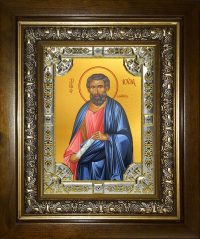 купить икону святой Иуда, брат Господень апостол