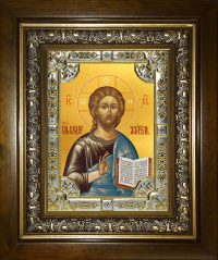 купить икону Господь Вседержитель