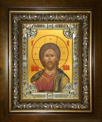 купить икону Господь Вседержитель BK-6104