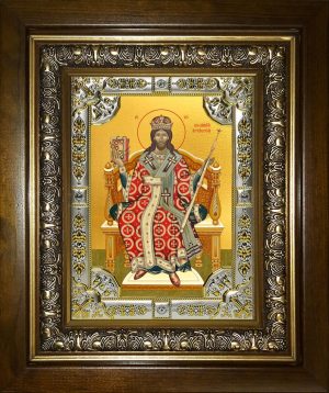 купить икону Великий Архирей