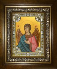 купить икону Гавриил Архангел