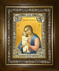 купить икону Божьей Матери Взыскание погибших