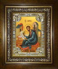 купить икону святого Марка