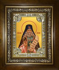 купить икону Анатолий Оптинский преподобный