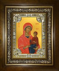 купить икону Анна, мать Пресвятой Богородицы