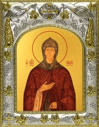 купить икону святой Софии