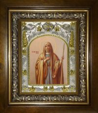 купить икону Анфия Римская