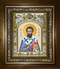 купить икону Архипп Колоссянский, Иерапольский