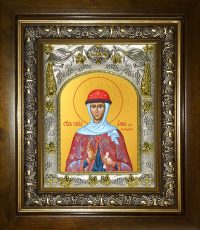 купить икону Анна Всеволодовна