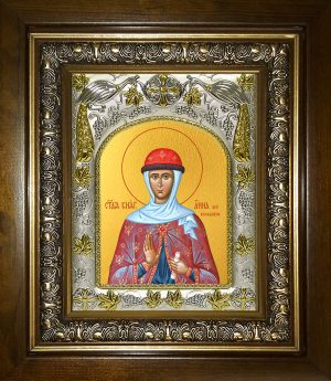 купить икону Анна Всеволодовна