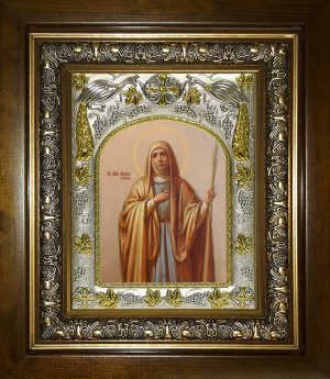 купить икону Анфия Римская