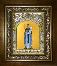 купить икону Афанасия Эгинская