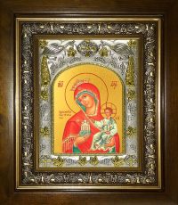 купить икону Божьей Матери Тучная Гора