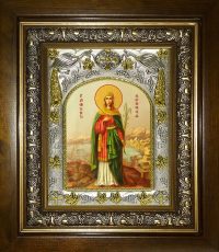 купить икону Елисавета Адрианопольская