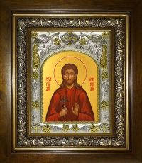 купить икону Гордий Каппадокийский, сотник, мученик