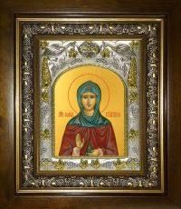 купить икону святой Софии