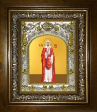 купить икону Анна Готфская