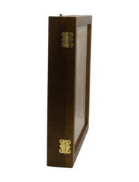 Живое фото киота