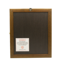 Живое фото киота