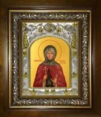 купить икону Рафаила (Вишнякова) Преподобномученица