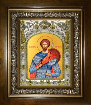 купить икону Богдан (Феодот) Мелитинский