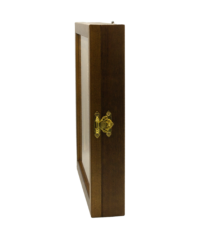 Живое фото киота