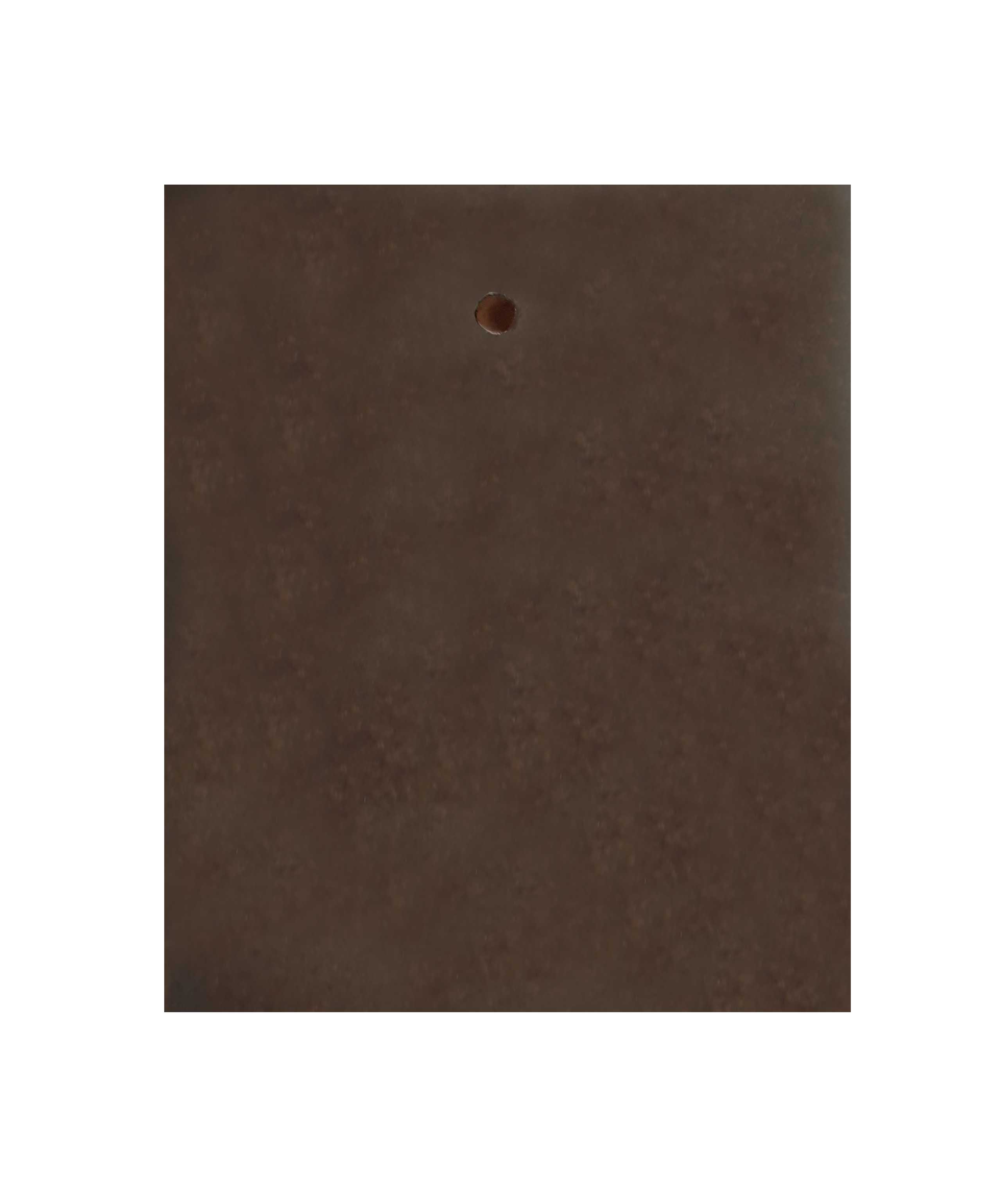 Купить икону в православном интернет магазине