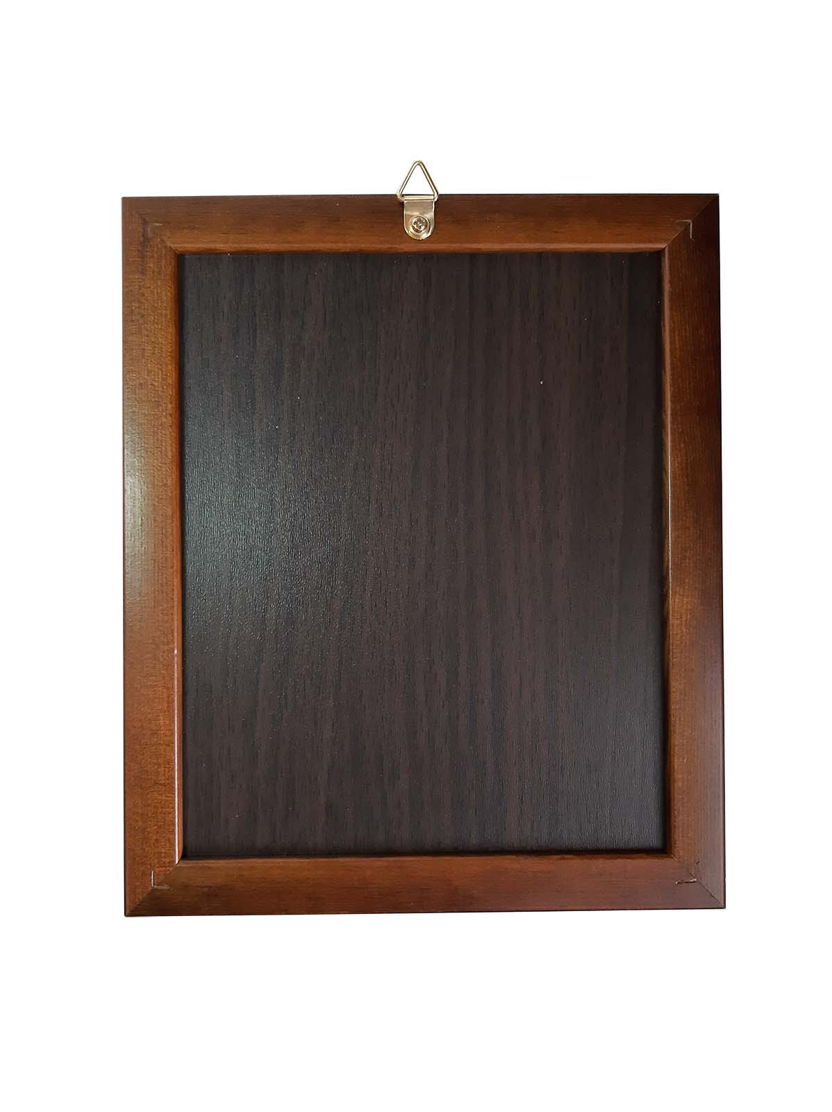 Купить икону в православном интернет магазине в киоте