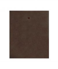 Купить икону в православном интернет магазине