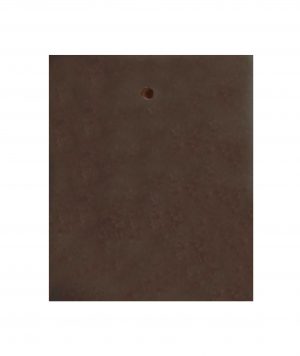 Купить икону в православном интернет магазине