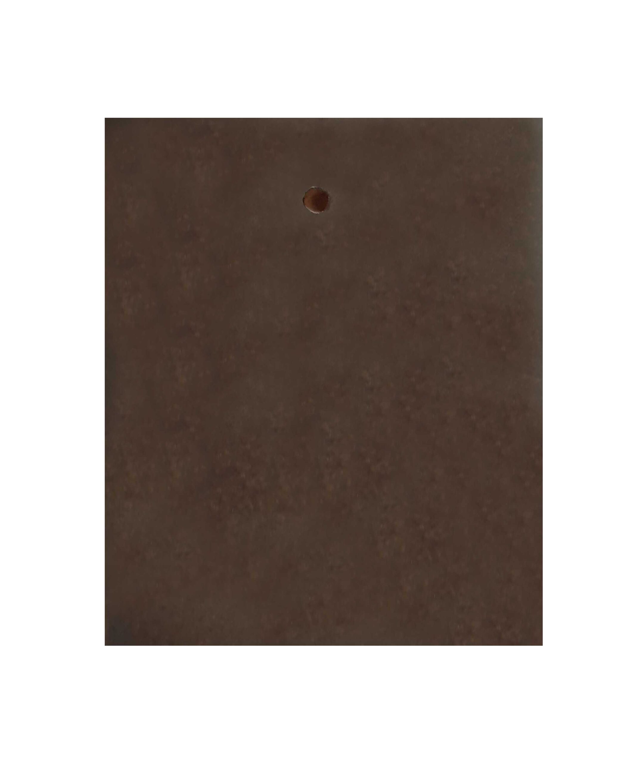 Купить икону в православном интернет магазине