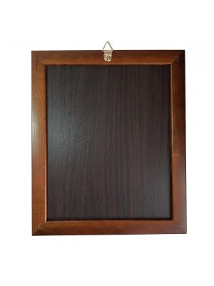 Купить икону в православном интернет магазине в киоте