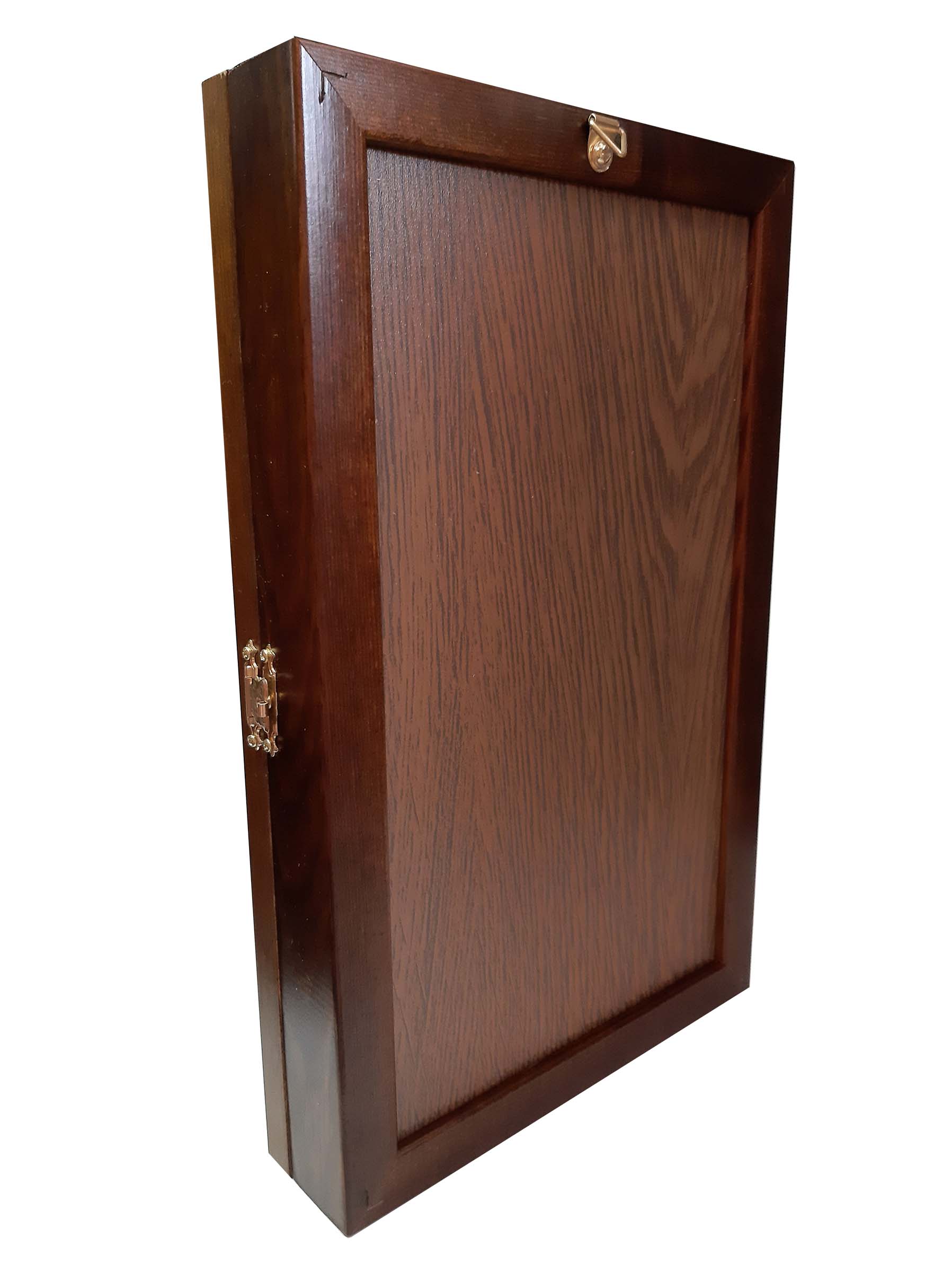 Купить икону в православном интернет магазине в киоте