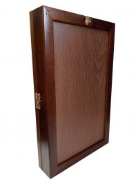 Купить икону в православном интернет магазине в киоте