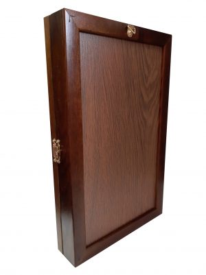 Купить икону в православном интернет магазине в киоте