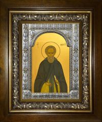 Купить икону Михея