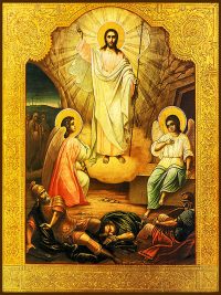 купить икону Божьей Матери Неувядаемый Цвет