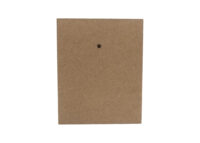 Тыльная сторона иконы