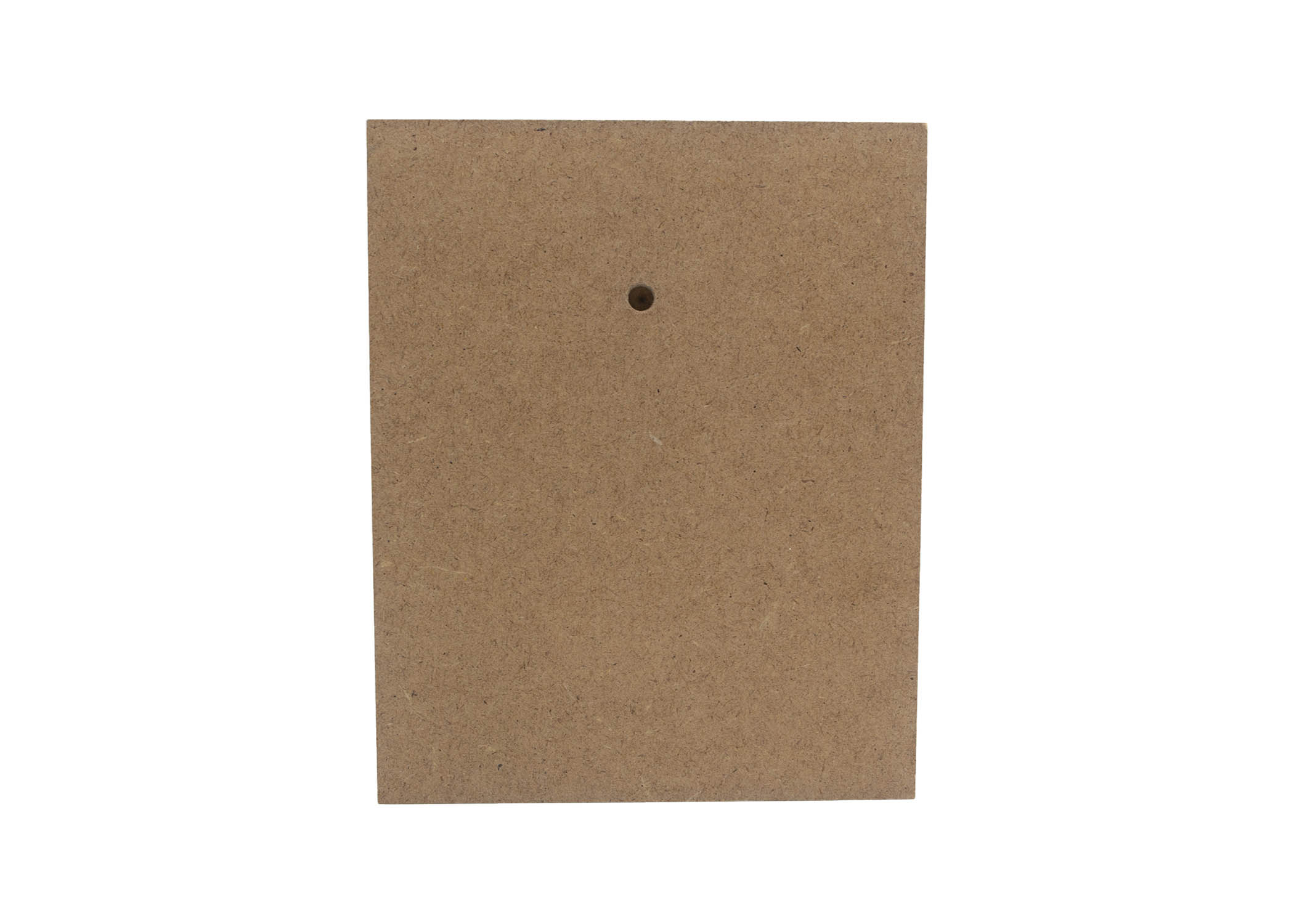 Тыльная сторона иконы