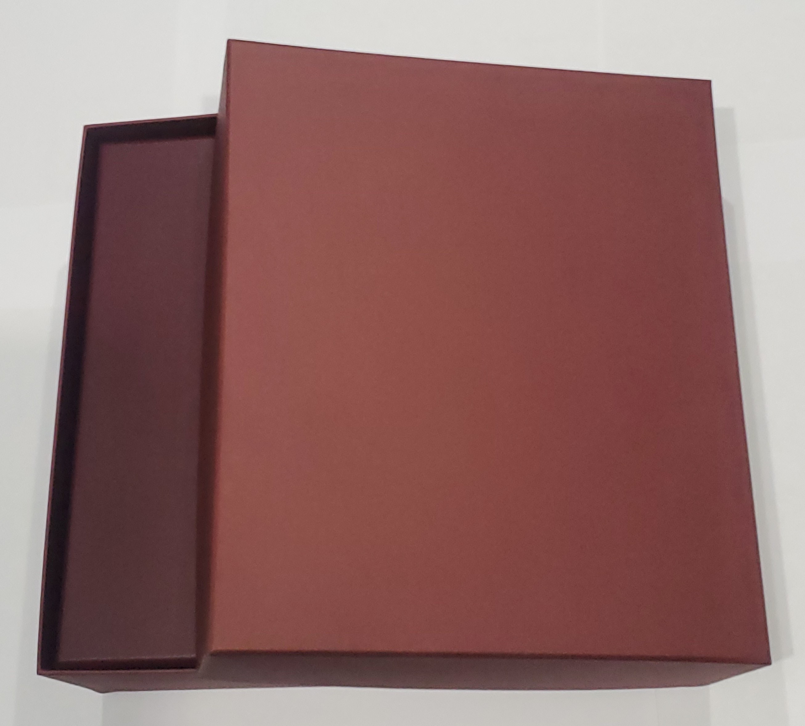 Складень кожаный, с иконами 14х18см, Господь Вседержитель и Казанская Божия Матерь C-554107-4207- — изображение 2