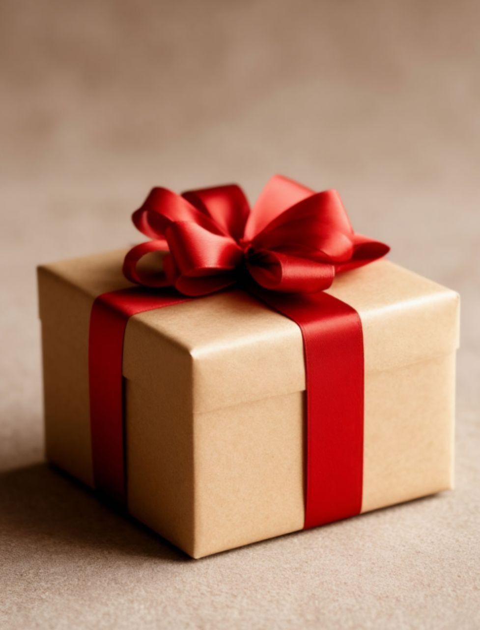 Икона в подарок: как выбрать святой образ на главные события жизни